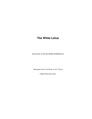 The_White_Lotus.pdf